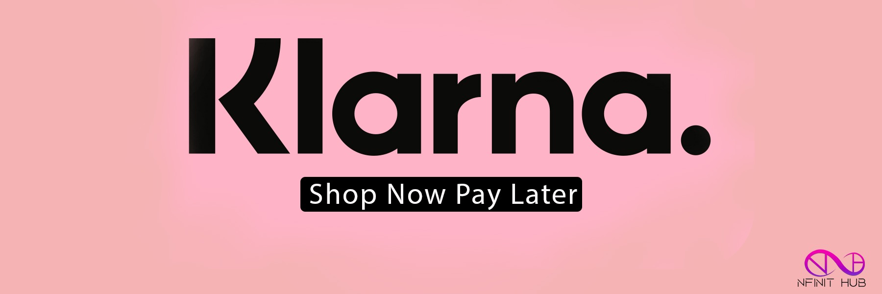 Klarna