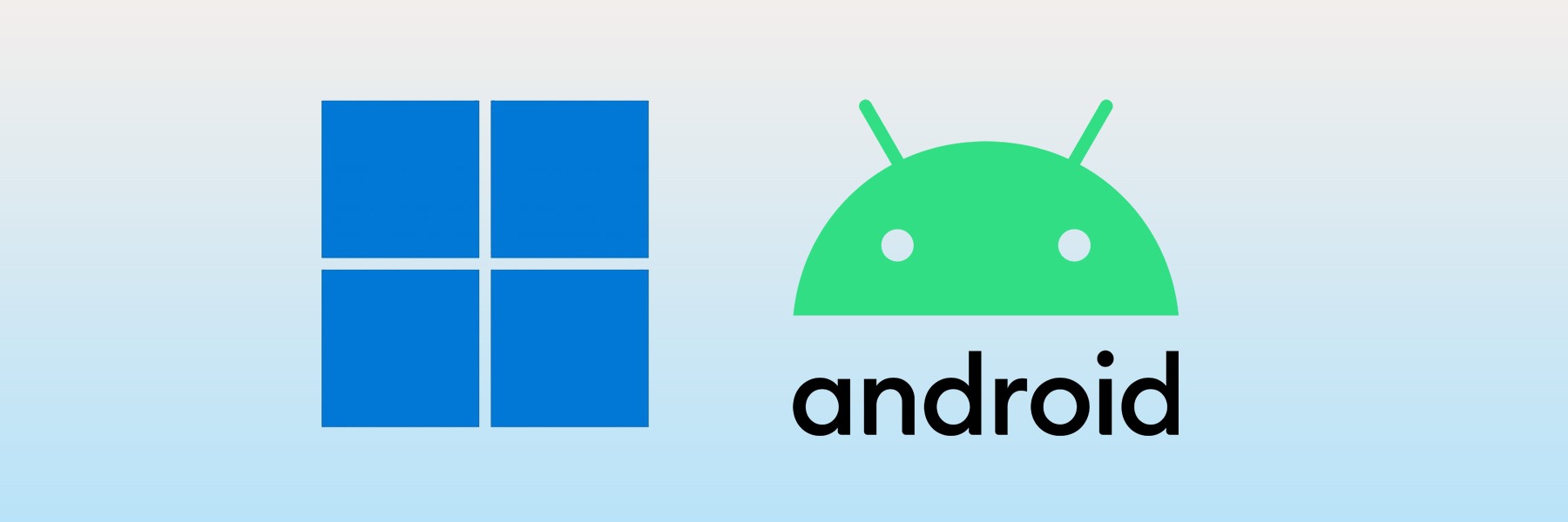 RUN ANDRIOD APP ON YOUR PC AND MAC