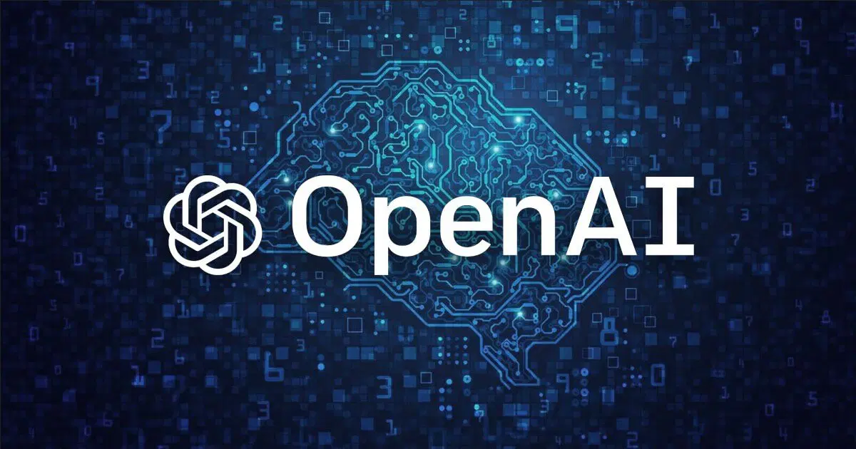 OpenAI’s ChatGPT faces privacy backlash in Europe