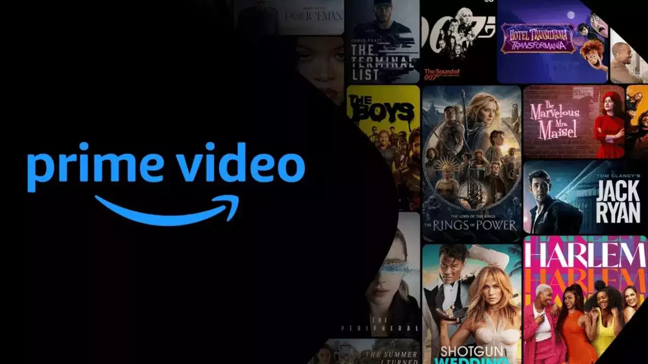 Ad-Free Prime Video: Amazon Prime Subscribers to Pay Extra