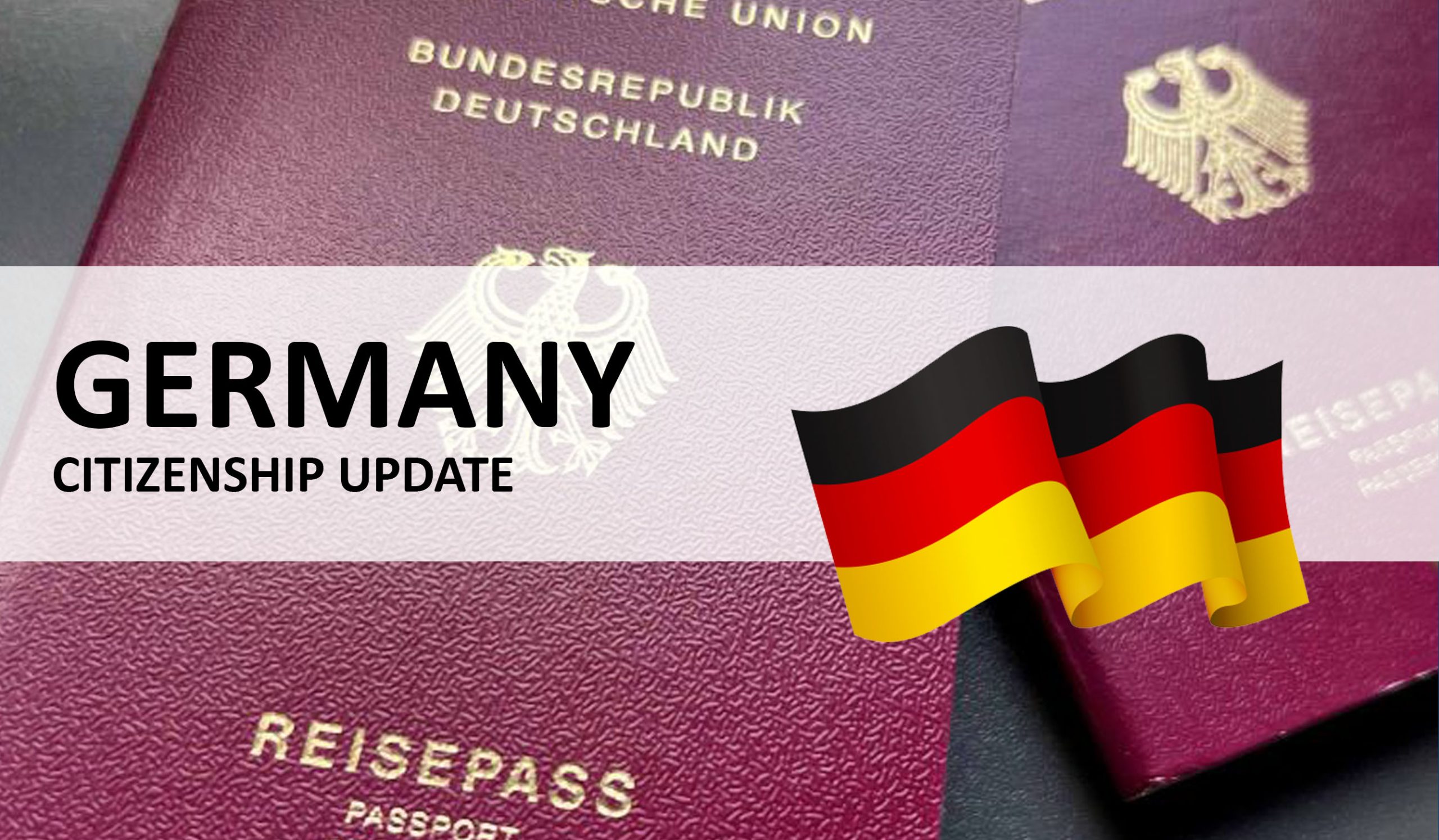 How to study in Germany with a student visa