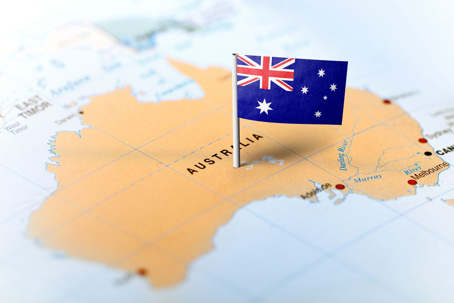 CVSP: Australian Construction Work Visa Subsidy Program 2024