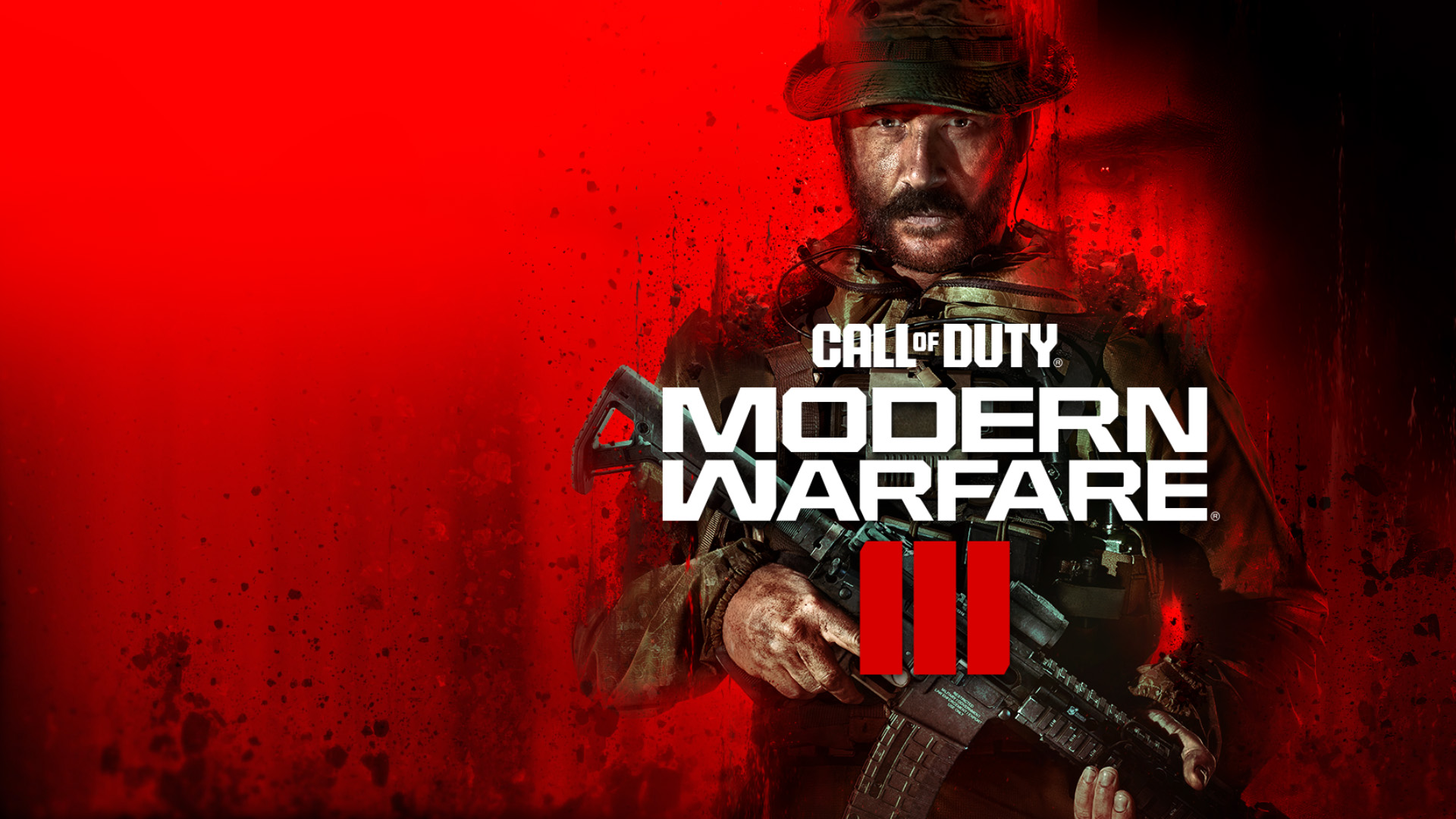 Call of Duty: Modern Warfare III: Everything You Need to Know