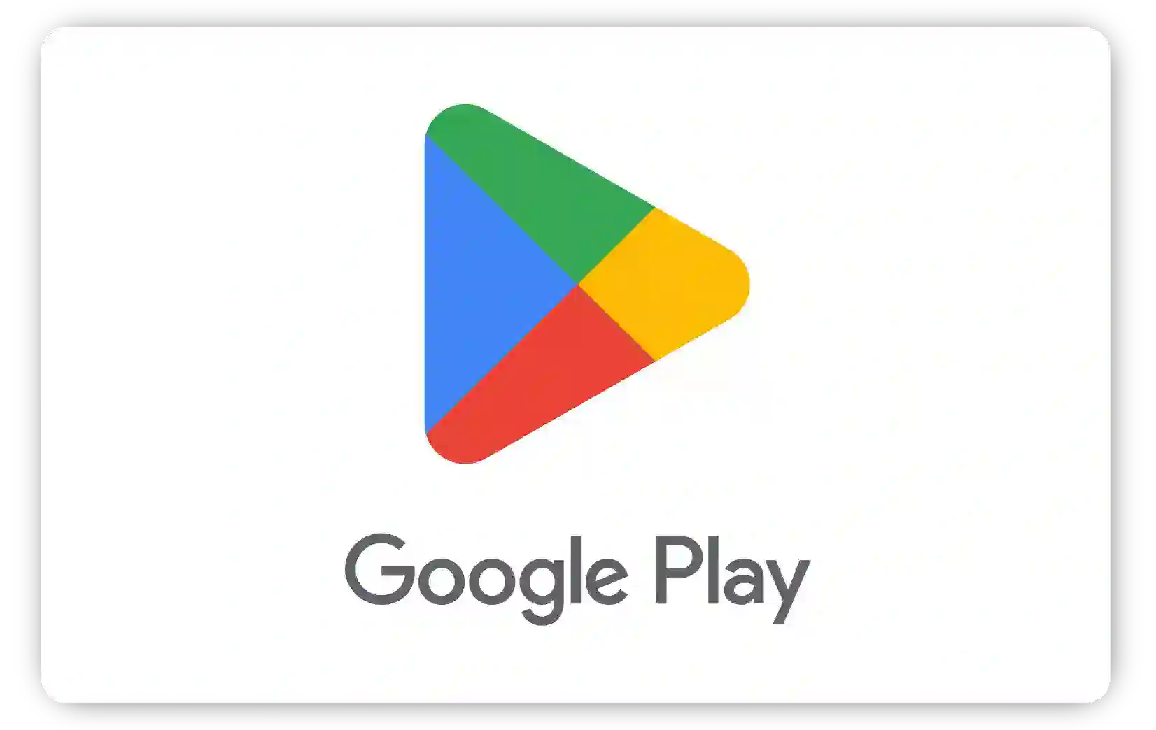 How to Cancel Subscription on Google Playstore