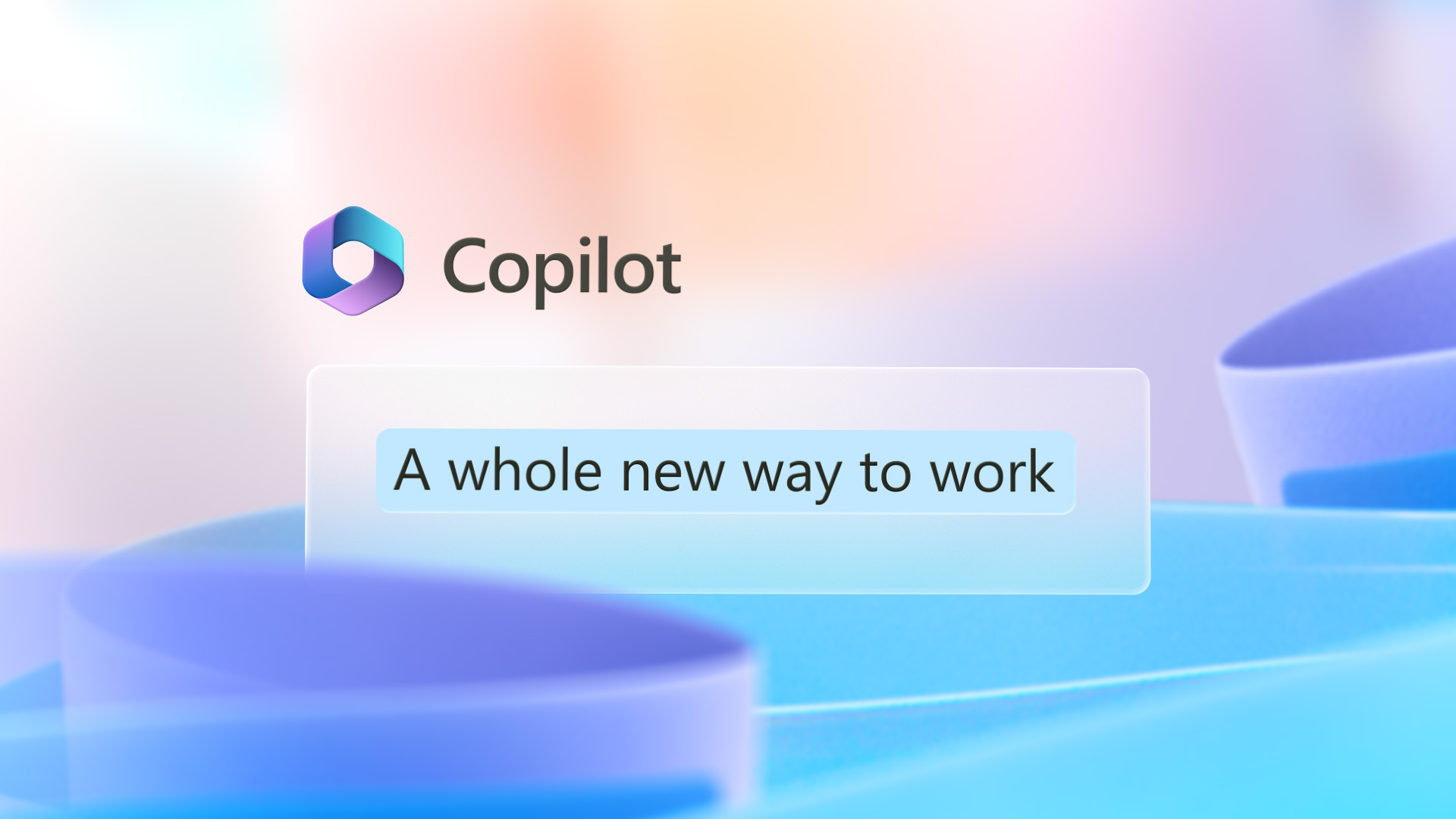 How to Use Microsoft Copilot: A Guide for Beginners