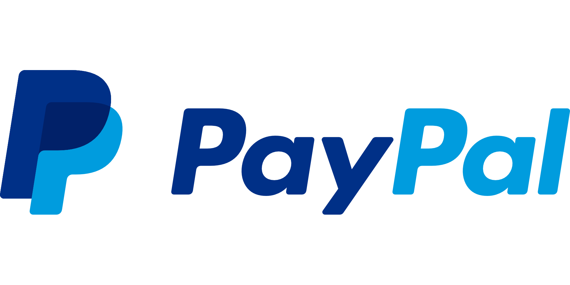 PayPal to Reduce Global Workforce by 9% in 2024