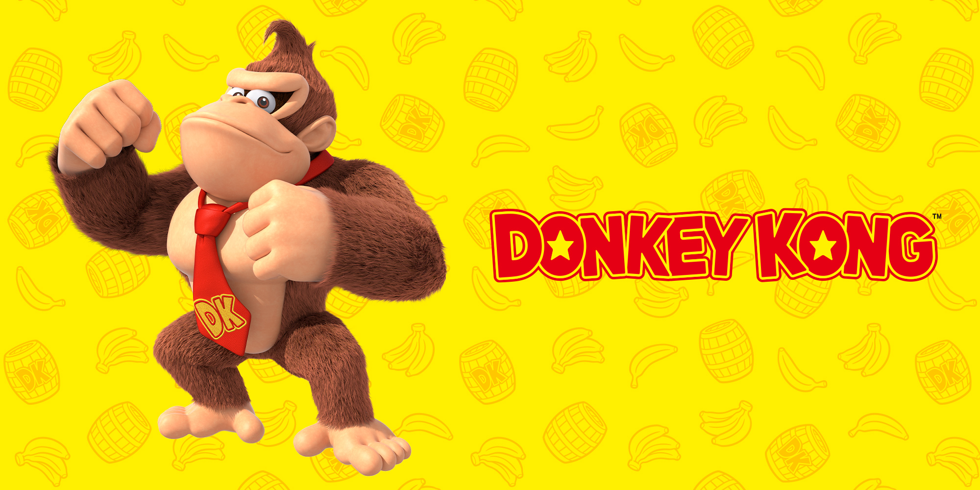 Donkey Kong Country Returns HD Review