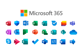 Microsoft 365 Office Becomes Microsoft 365 Copilot