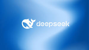 Chinese AI Startup DeepSeek Challenges U.S. Giants