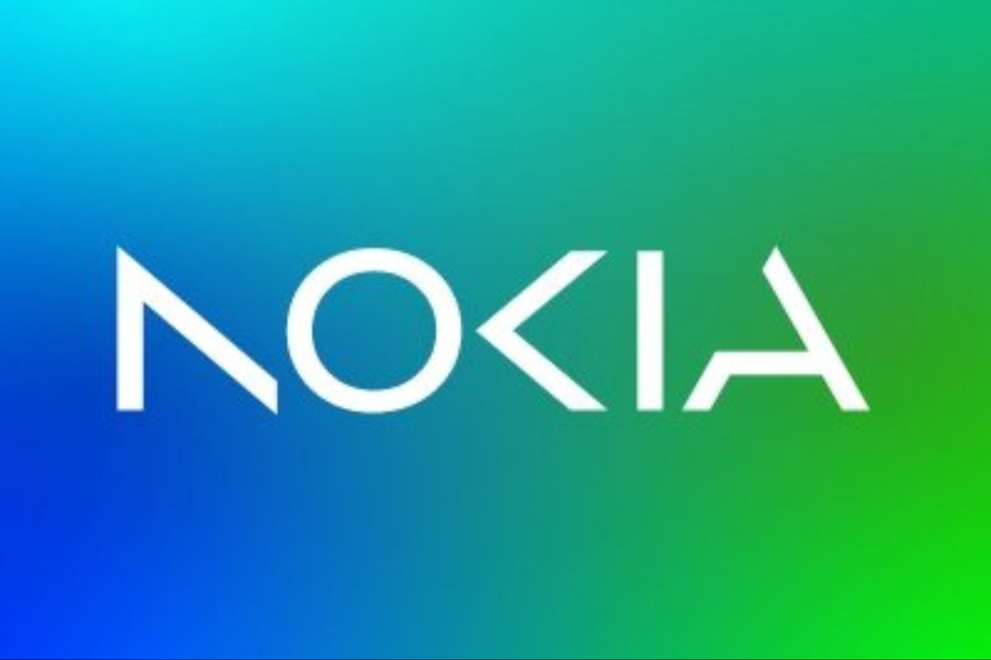 Nokia signs multi-year expansion deal