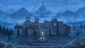 Blue Prince Review